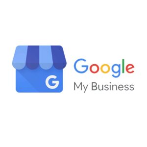 standortoptimierung-google-my-business